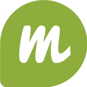 Monstawork Freelancer Service