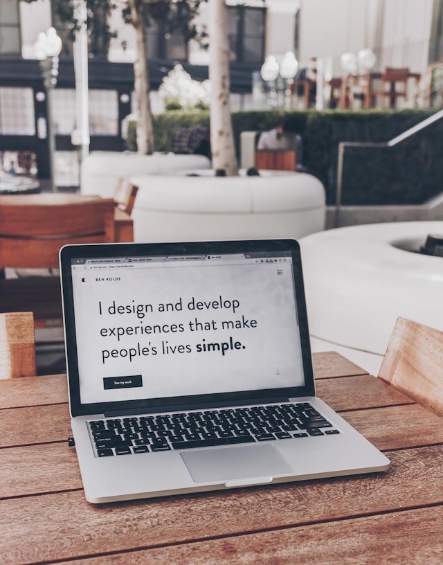 How to Create a Winning Freelance Portfolio: Tips and Strategies