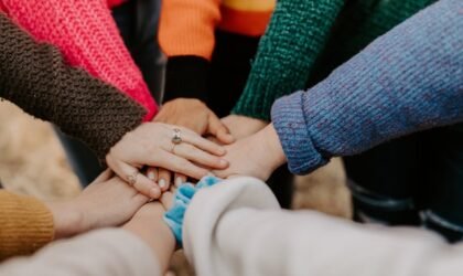 The Importance of Networking for Freelancers: Building Strong Connections in a Remote World