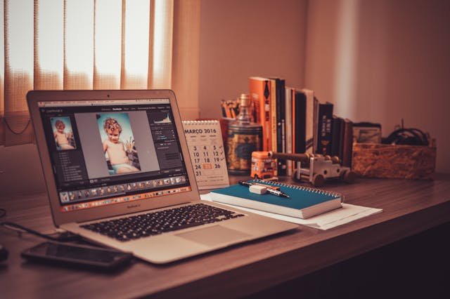 The Importance of Building Long-Term Client Relationships as a Freelancer