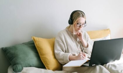 How to Set Boundaries as a Freelancer for a Better Work-Life Balance