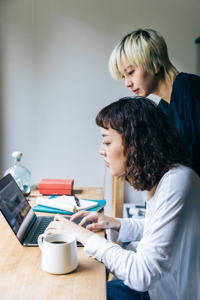 The Rise of Micro Freelancing: How Small Gigs Are Shaping the Future of Freelance Work