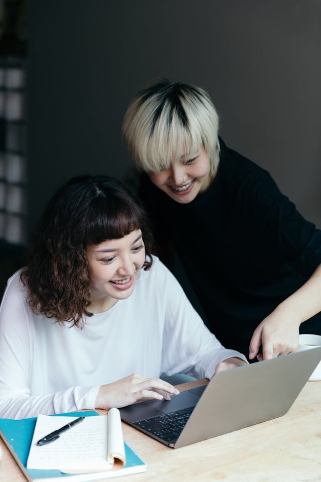 The Rise of Micro Freelancing: How Small Gigs Are Shaping the Future of Freelance Work