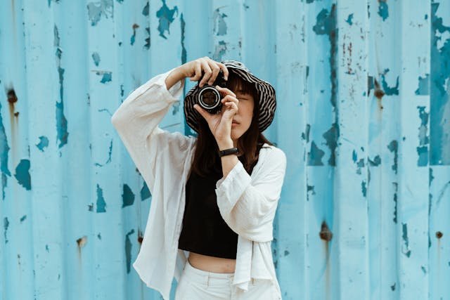 The Freelance Sabbatical: How Taking Time Off Can Boost Your Freelance Career
