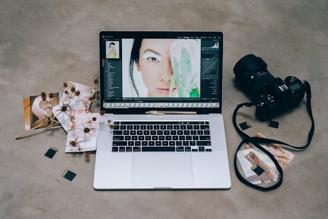 Digital Nomadism: The Future of Freelancing and Work from Anywhere