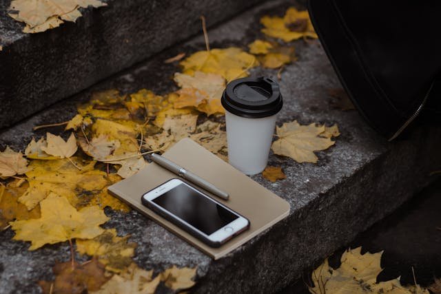 The Power of Micro-Jobs: How Freelancers Can Leverage Small Gigs for Big Gains