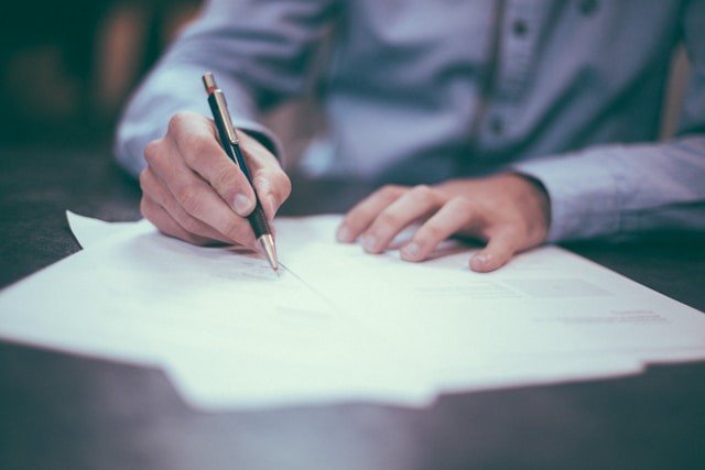 Why Freelancers Should Invest in Continuous Learning