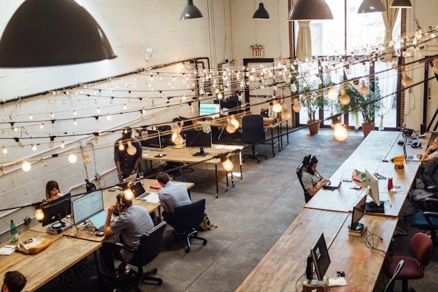 The Importance of Building a Strong Freelance Portfolio