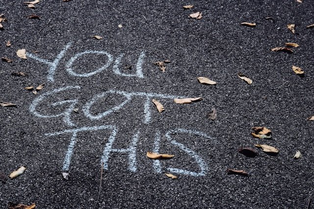 The Importance of Setting Boundaries as a Freelancer